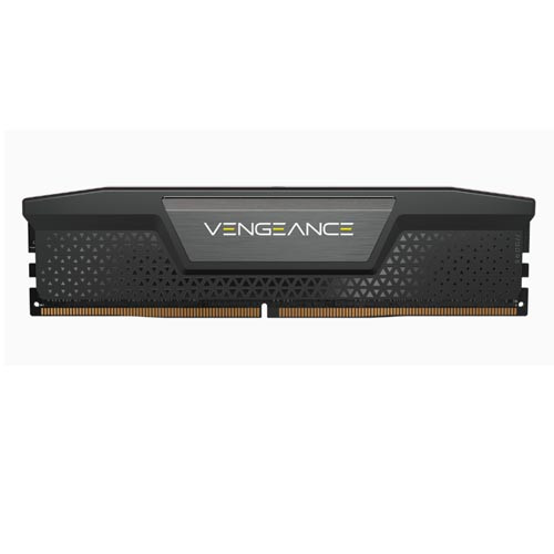 Corsair Vengeance 32GB(1x32GB) DDR5  5200MHz CL40 RAM