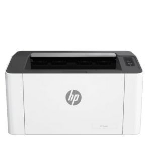 HP Laser 1008A Printer