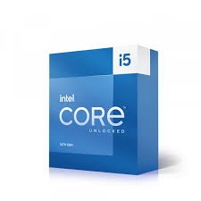 Intel Core i5 14500 Desktop Processor (14 Core/20 Thread, Upto 5Ghz, 1700 Socket)