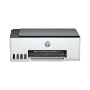 HP Smart Tank 520 All-in-One Color Printer
