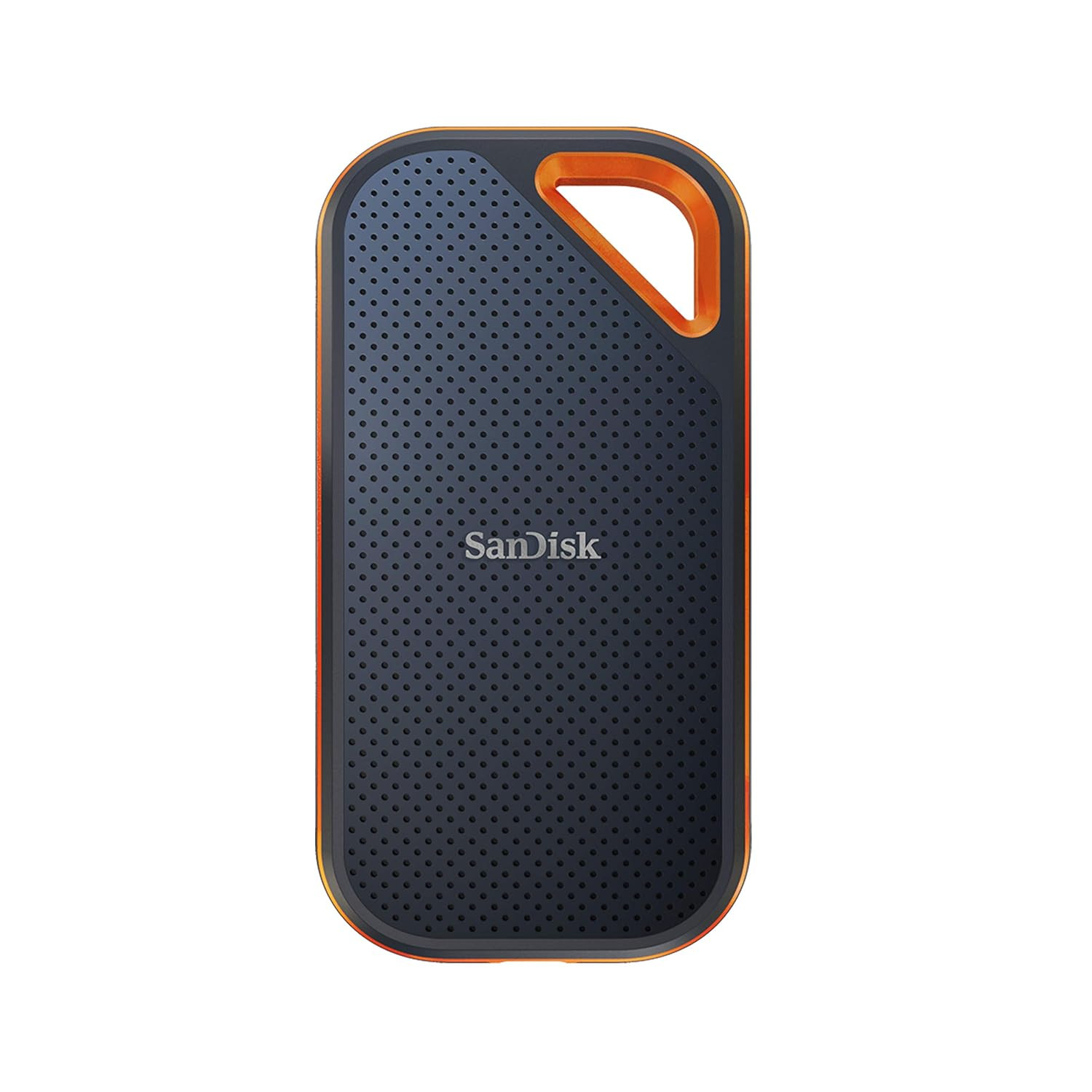 SanDisk  4 TB Extreme Pro Portable SSD