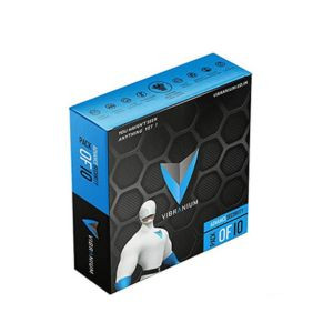 Vibranium Advance Security 1 user 3 year
