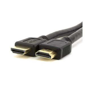 HDMI Male to Male 1.5 Meter Cable