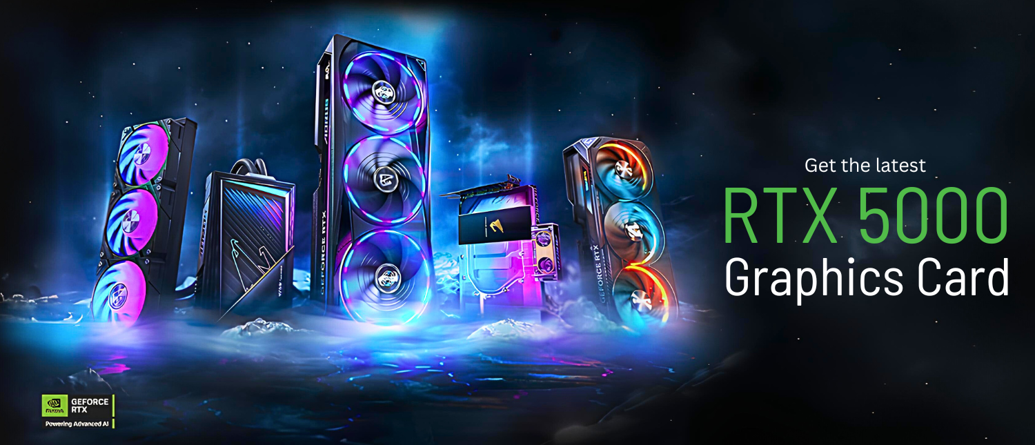 Our Shop Deal promo