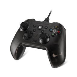 EvoFox Elite X Wired Gaming Controller
