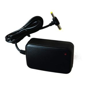 5 Volt 1 Amps Power Supply Adapter
