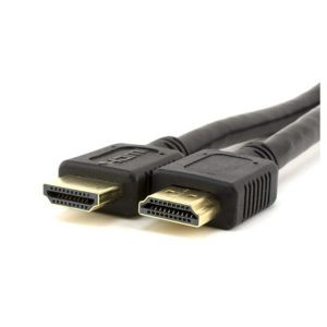 HDMI Male to Male 5 Meter Cable