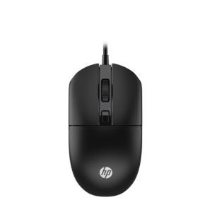 HP M070 Wired Mouse
