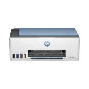 HP Smart Tank 525 All-in-One Color Printer