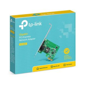 TP-LINK TG-3468 Gigabit PCI Express Network Adapter