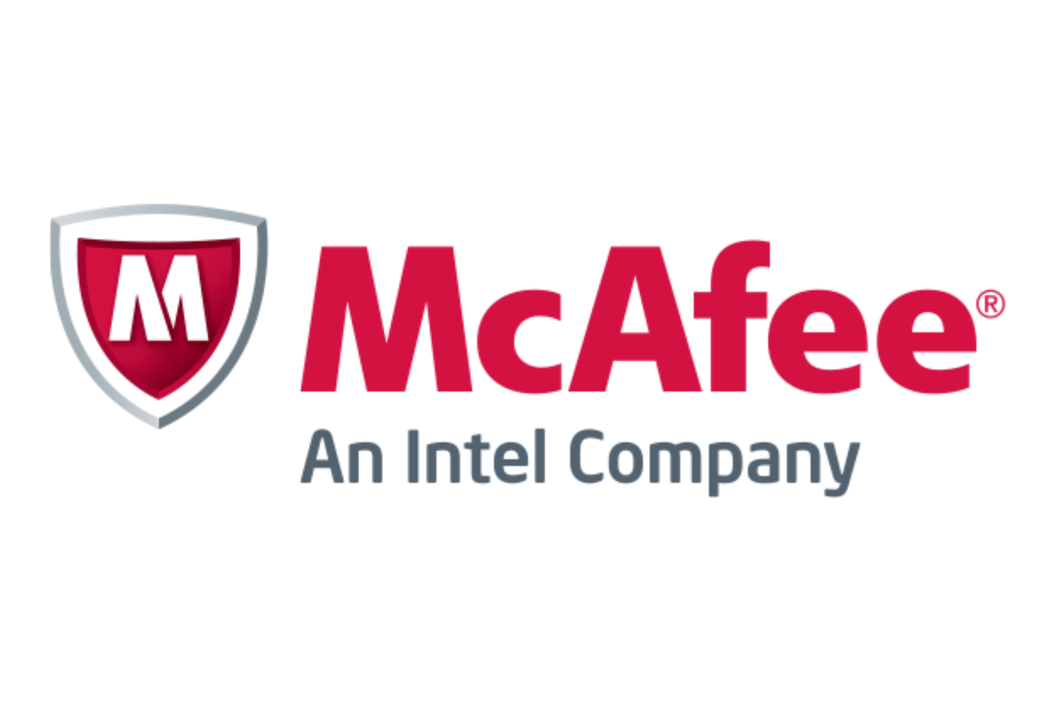 McAfee