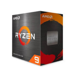 AMD Ryzen 9 5900XT Desktop Processor (16 Core/32 Thread, Upto 4.8Ghz, AM4 Socket)