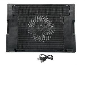 Adnet Laptop Cooling Pad AD-21