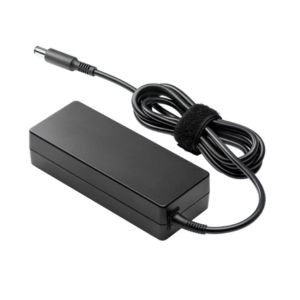 HP 65W 7.4mm Non-EM Pin Laptop Adapter
