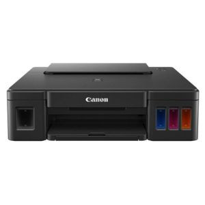 Canon PIXMA MegaTank G1010 Color Printer