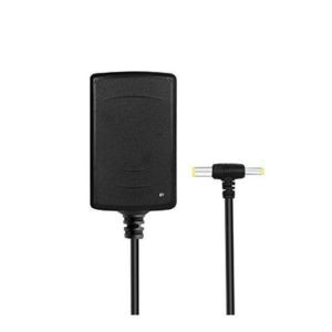 12 Volt 2 Amps Power Supply Adapter