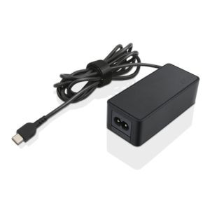 Lenovo 45W Standard AC Adapter