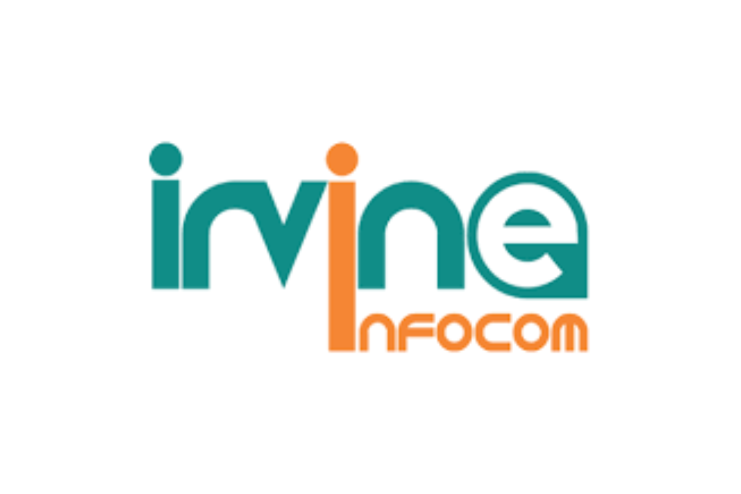 IRVINE