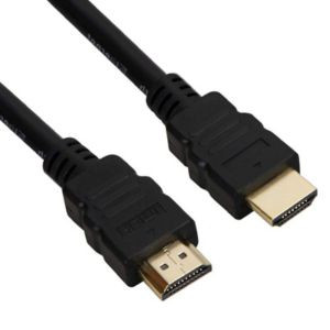HDMI Male to Male 15 Meter Cable