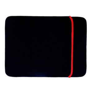 Protective Laptop Bag 15-inch Sleeve Case