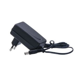 9 Volt 1 Amps Power Supply Adapter