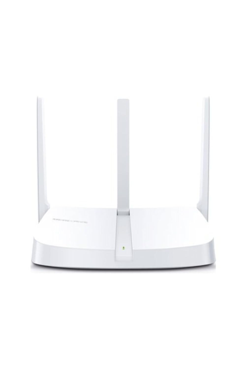 Mercusys MW305R WiFi Wireless Router