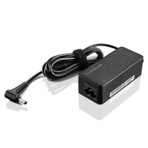 Lenovo 45W AC Round tip Adapter