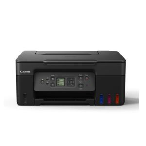 Canon PIXMA MegaTank G3770 All-in-one Color Printer