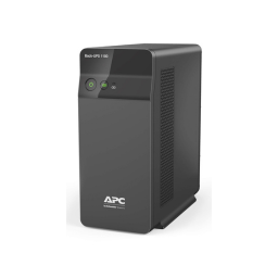 APC BX1100C-IN 1100VA UPS