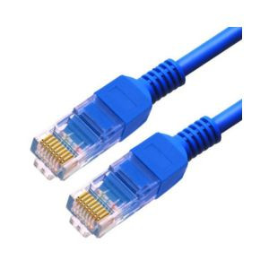 CAT 6 High Speed Ethernet Cable 1.5 Meter